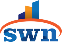 Susquehanna Workforce Innovation Partnership